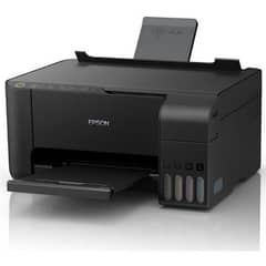 Epson