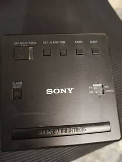 Sony