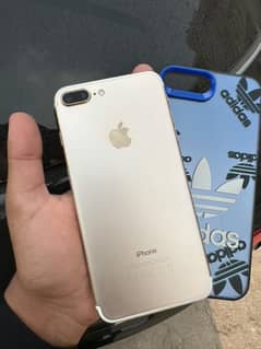 iPhone 7 Plus Pta