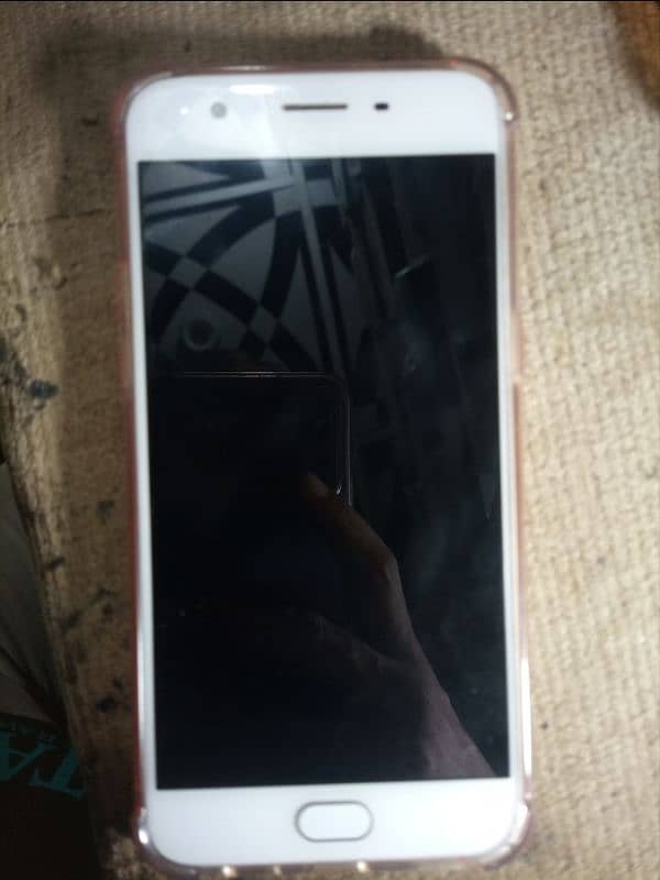 oppo a57 1