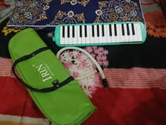 32keysIRIN melodica