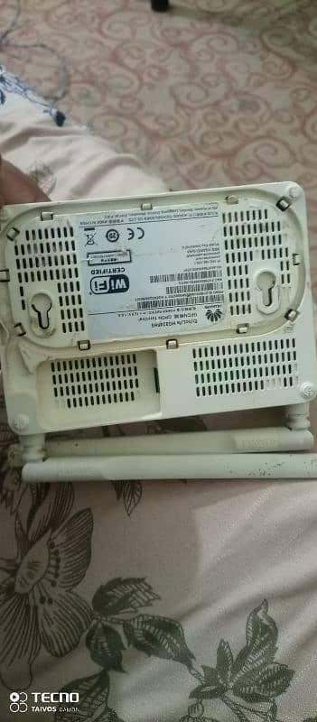 hwawai optical fiber device for sale urgent 1