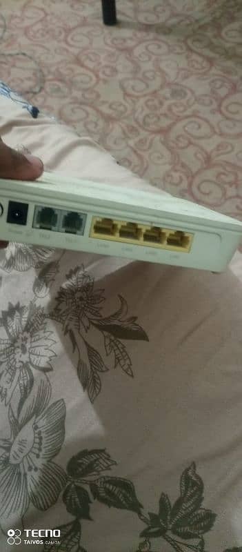 hwawai optical fiber device for sale urgent 2