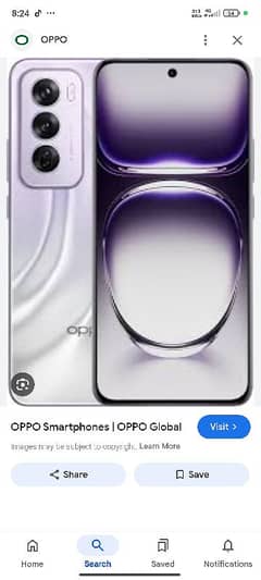 oppo