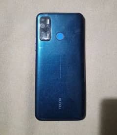 Tecno