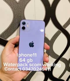 iphone 11 non pta