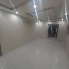 1 Bed Flat For Rent in Bahria Town Lahore