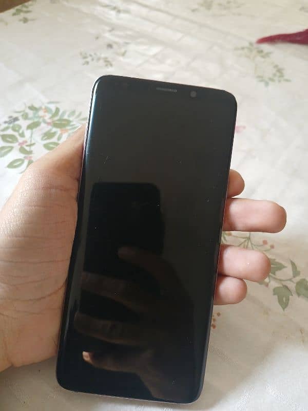 s9 plus 03057131924 urgent 4