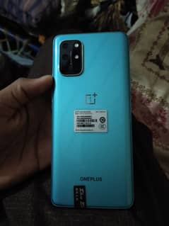 one plus 8t