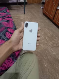 iphonex