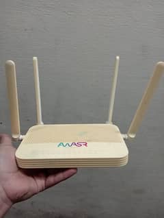 hawai wifi modem 4 antina