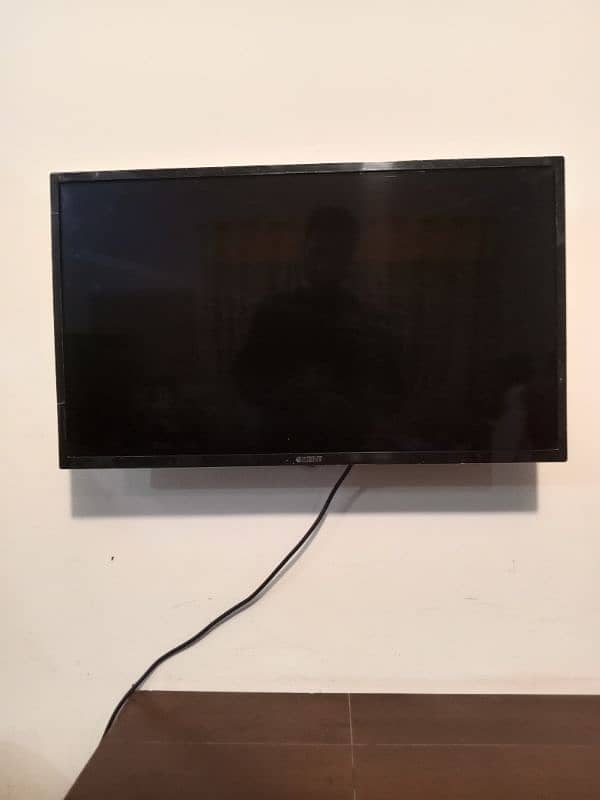 led tv 0