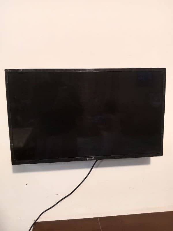 led tv 2