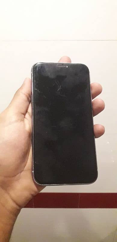 Iphone 11 (128GB) 5