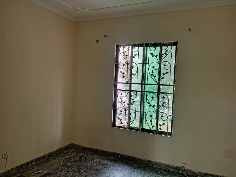 4 BED FULL HOUSE FOR RENT IN JOHAR TOWN 7