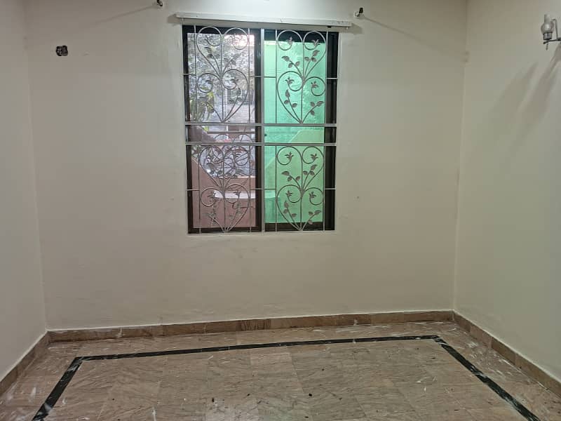 4 BED FULL HOUSE FOR RENT IN JOHAR TOWN 20