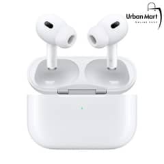 Airpods 2pro