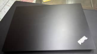 Lenovo thinkpad L13 g2