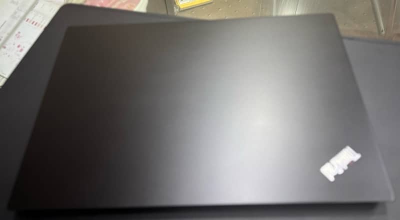 Lenovo thinkpad L13 g2 0