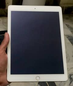 IPad Air 2