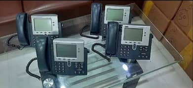 cisco ip phone 7941 6921 6941