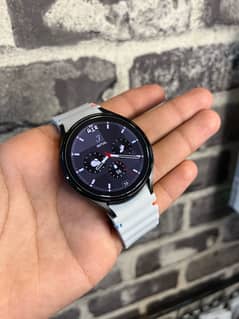 Samsung Galaxy Watch 4 44mm