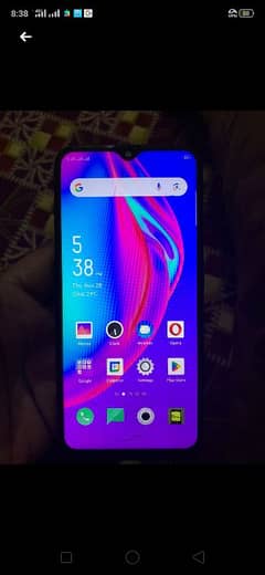 oppo