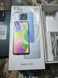 Redmi