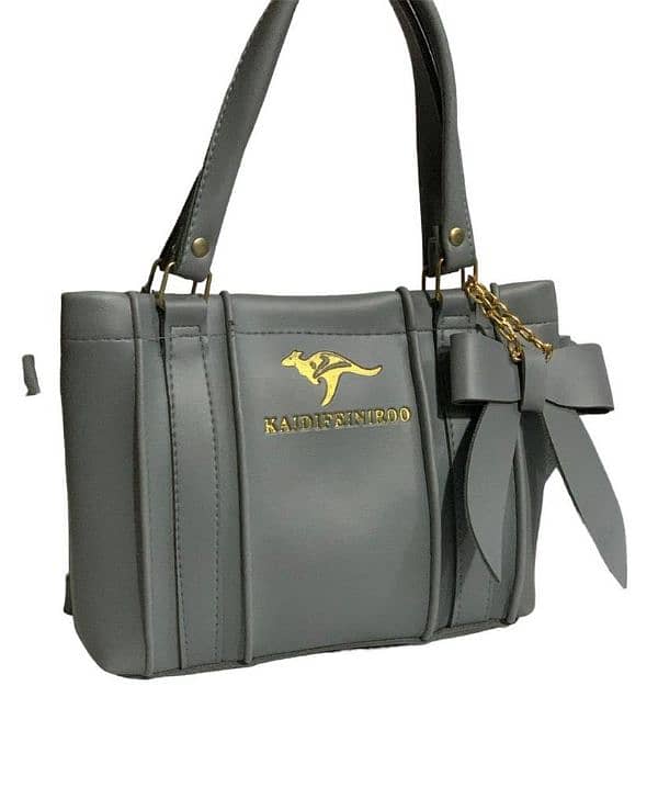 Luxury Handbags for female 1