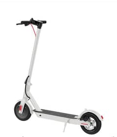 hover-1 electric scooter