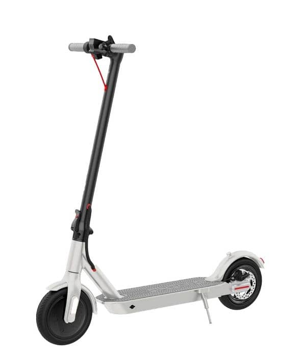 hover-1 electric scooter 2