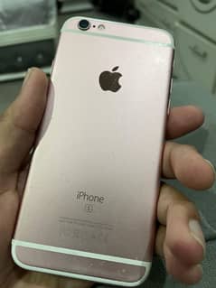 iphone 6s pta 64gb