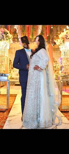 Walima maxi