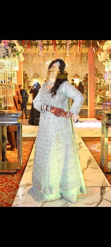 Walima maxi 1