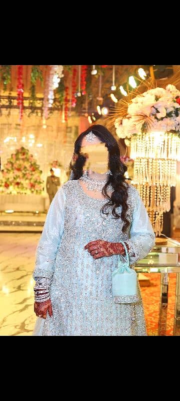 Walima maxi 2