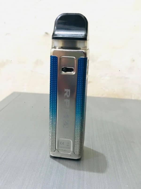 smok rpm-4 2