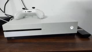 Xbox