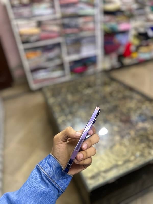 iphone 14 pro non pta 2