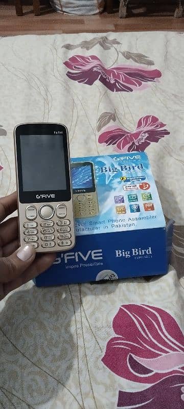 mobile for sale 0