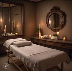 Spa/Spa/Services