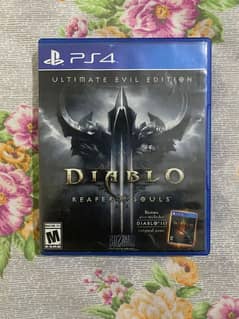 DIABLO