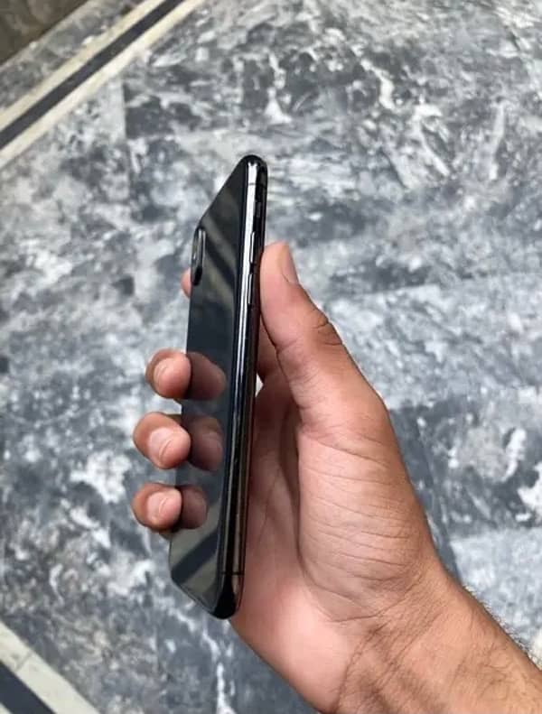 iphone x non pta 64gb 3