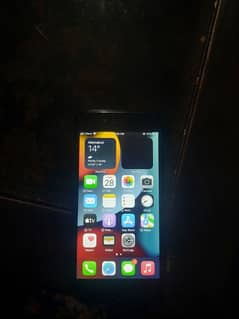 iphone 7 32gb pta approved