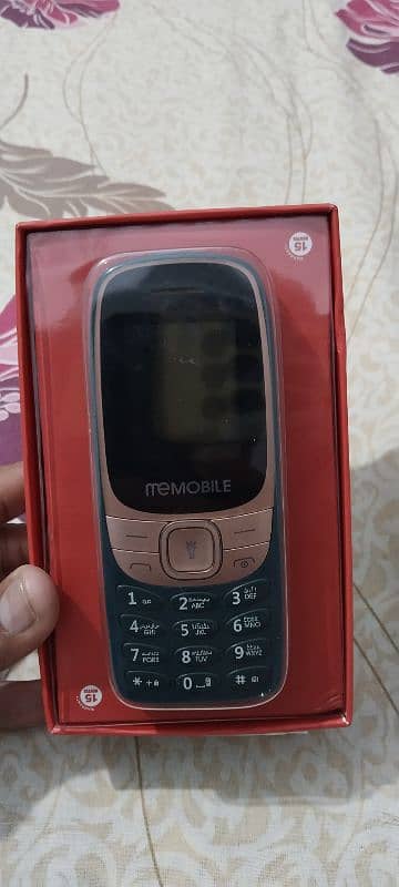 mobile for sale 2