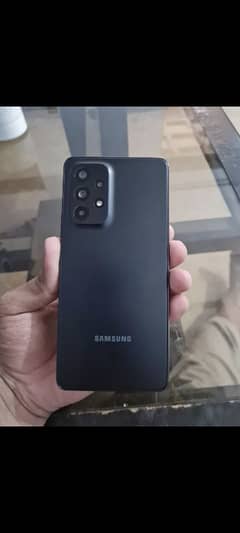 Samsung a 53 5g sale