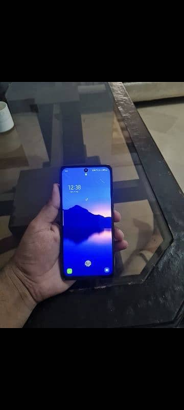 Samsung a 53 5g sale 5