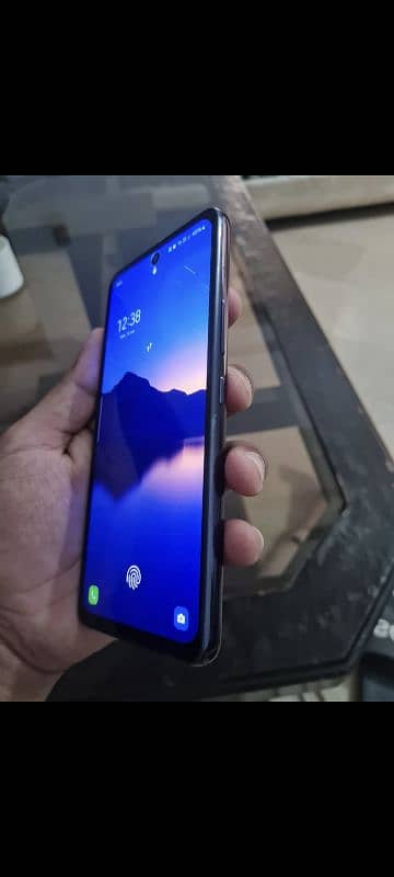 Samsung a 53 5g sale 6