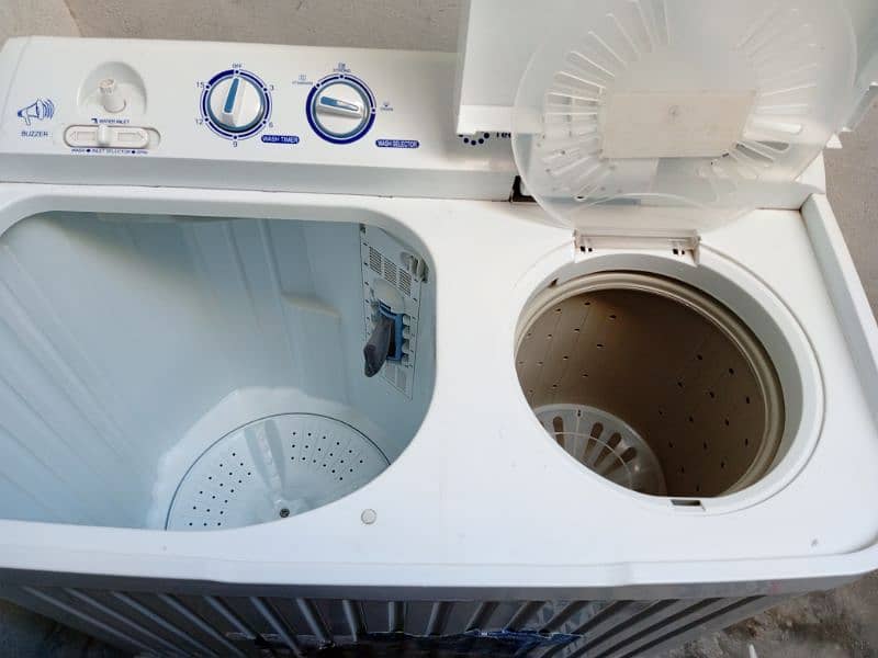 washing machine for sale 3