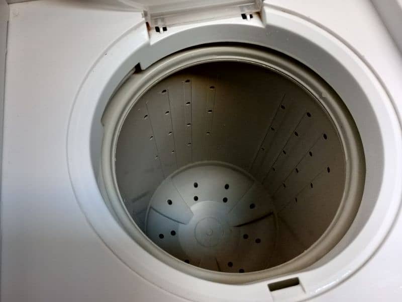 washing machine for sale 4