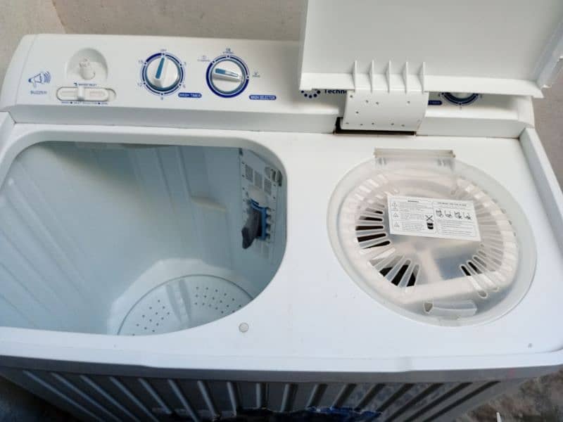 washing machine for sale 6